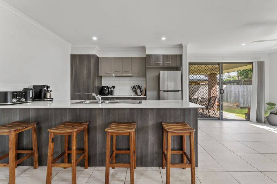54 Deepak Dr, Willow Vale, QLD 4209