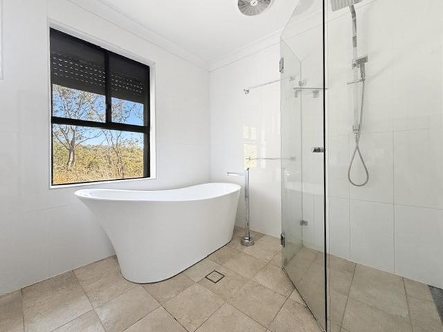 22 Terrymont Rd, Warrimoo, NSW 2774