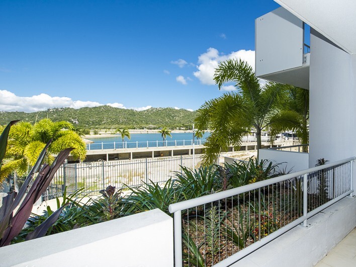 1206/146 Sooning St, Nelly Bay, QLD 4819