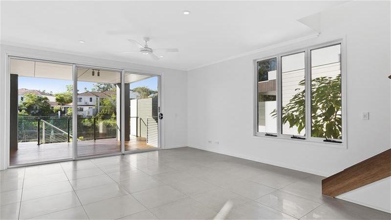 17 Evergreen View, Robina, QLD 4226