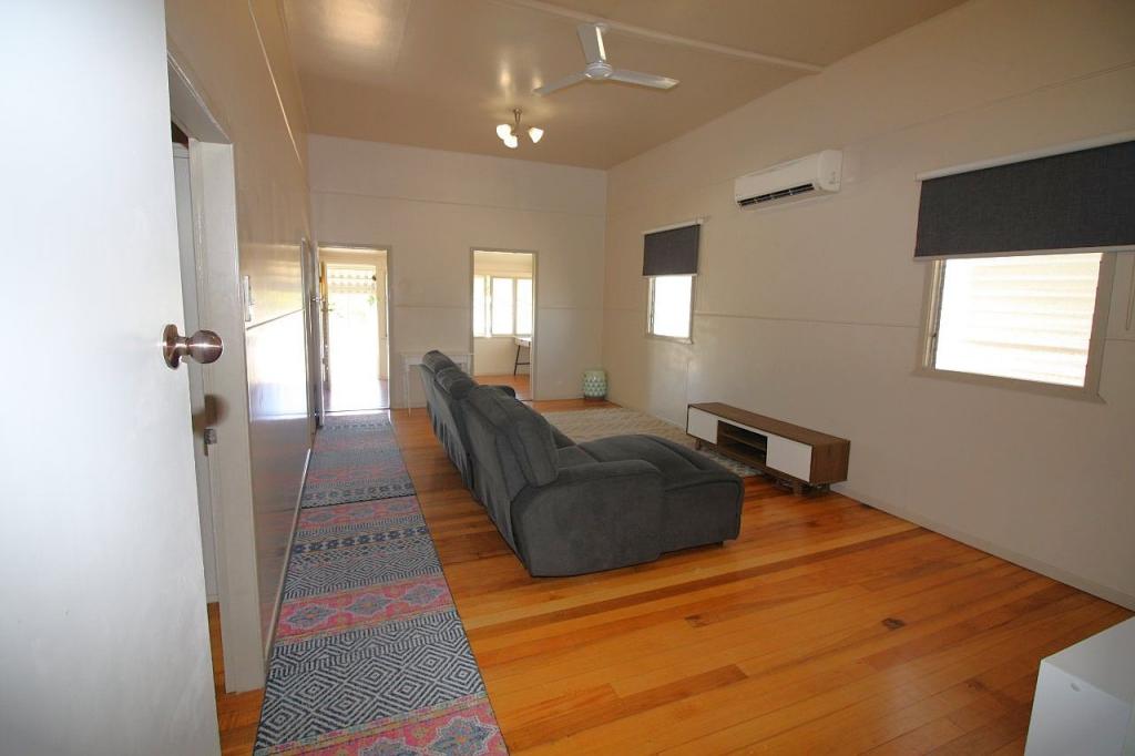 54 York St, Queenton, QLD 4820