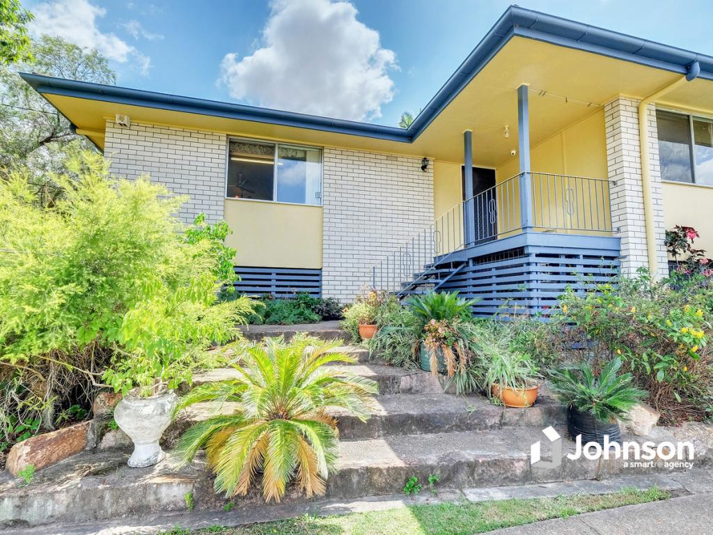 36 Neilson Cres, Riverview, QLD 4303