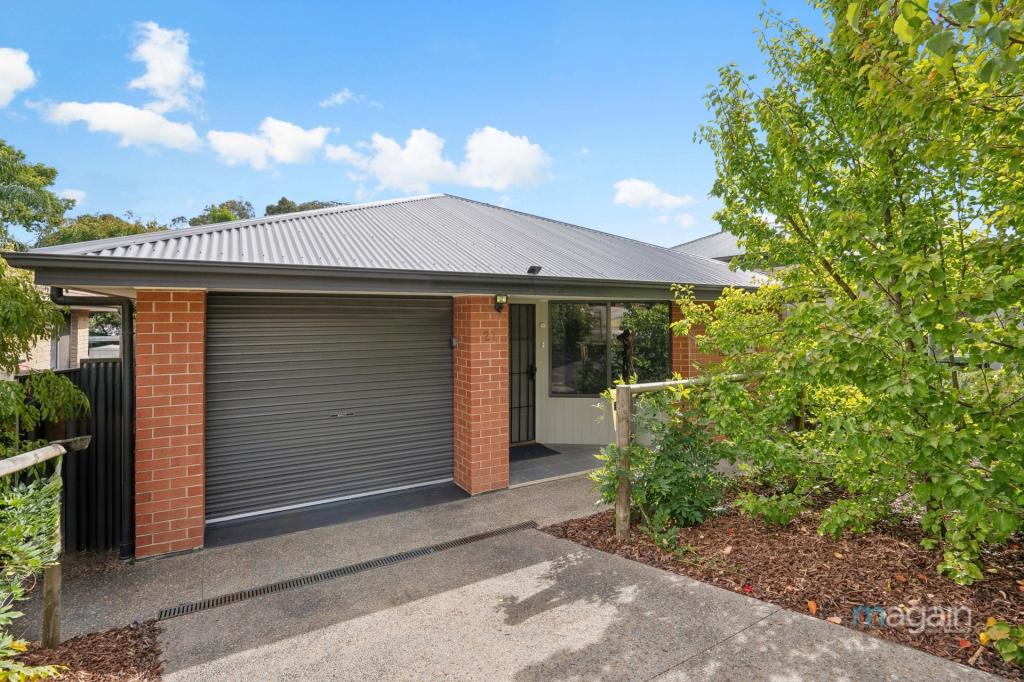27 Booth St, Happy Valley, SA 5159