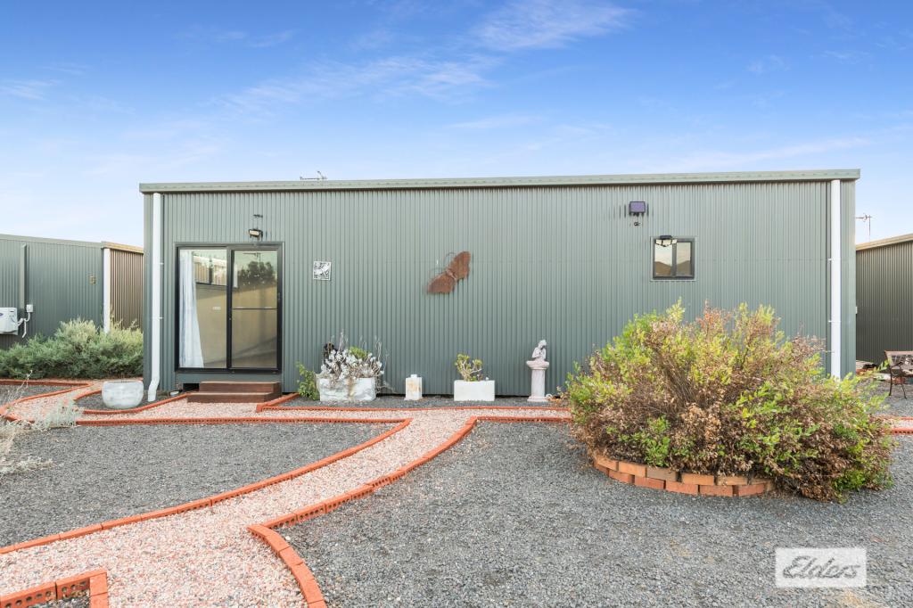 4d Lynch Lane, Axedale, VIC 3551