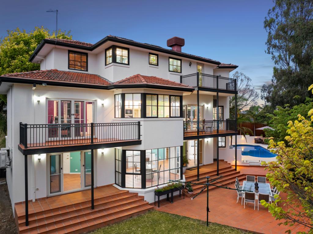 10 Van Haaster Ct, Rowville, VIC 3178