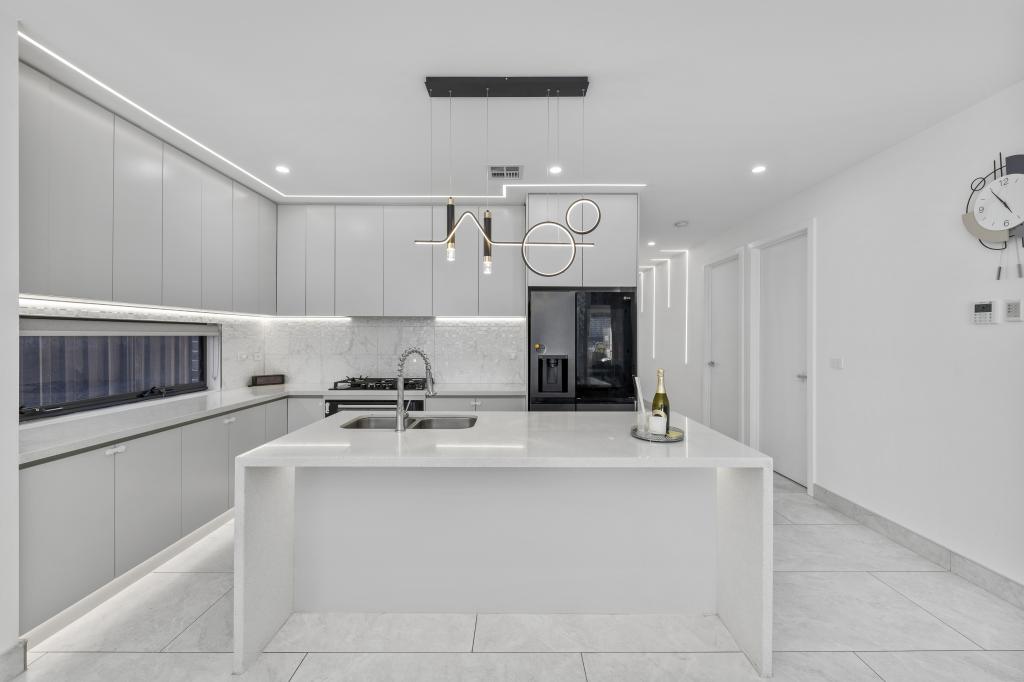 3 Adansonia Cct, Mickleham, VIC 3064