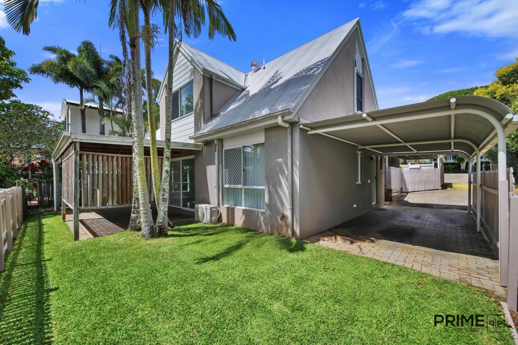 2/44 Lindsay Rd, Buderim, QLD 4556