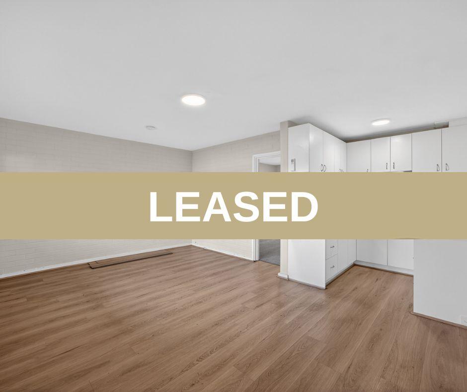 2/9 Violet St, West Perth, WA 6005