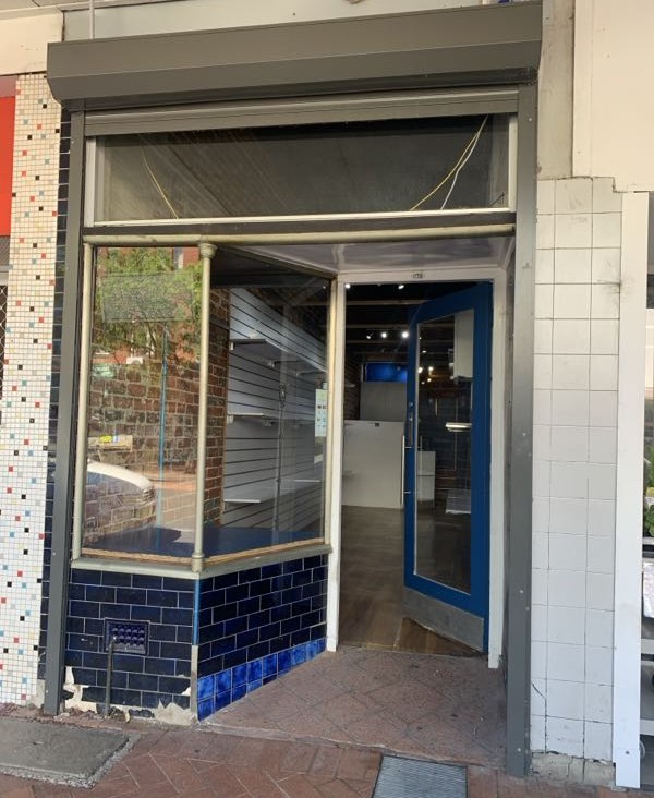 239 Clarinda St, Parkes, NSW 2870
