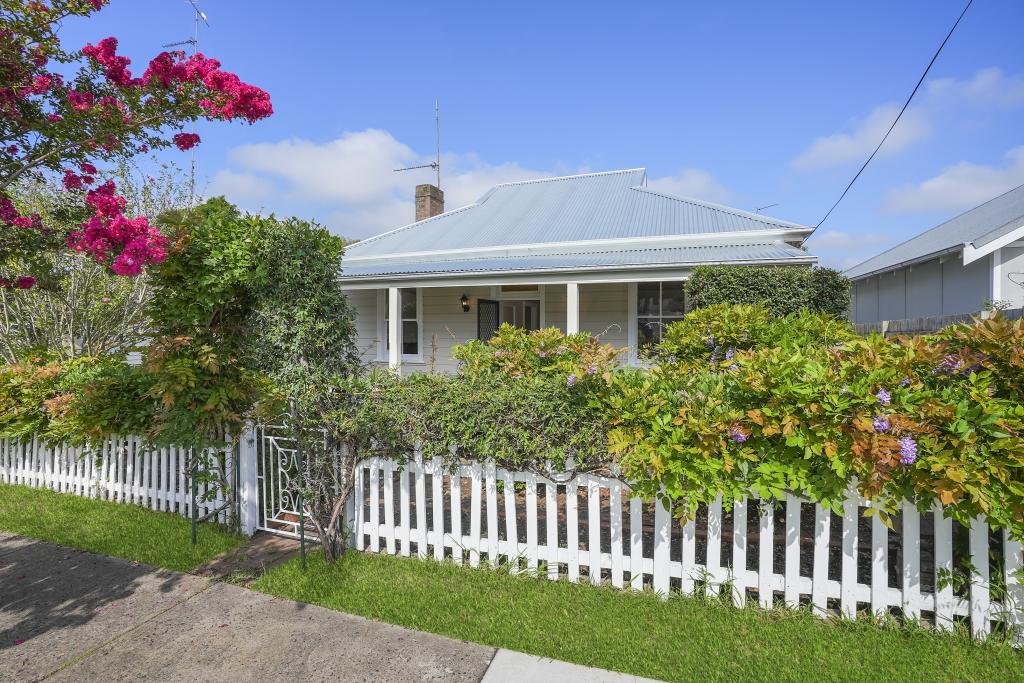 1 Little St, Camden, NSW 2570