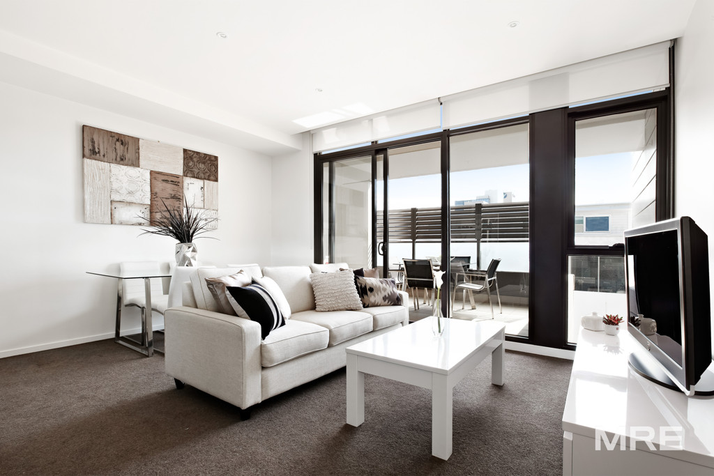410/2 Mcgoun St, Richmond, VIC 3121
