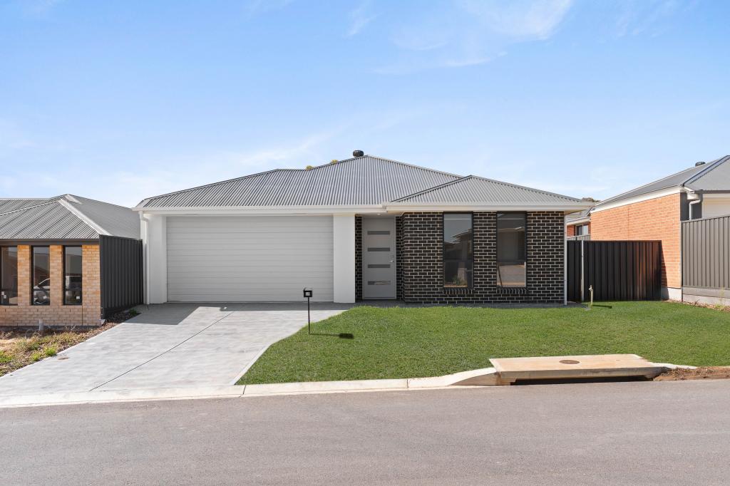 39 Vista Way, Murray Bridge, SA 5253