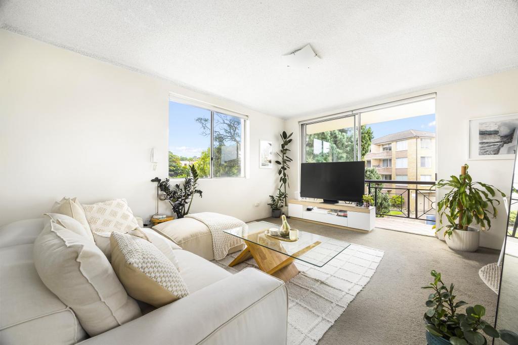 3/78 O'Brien St, Bondi Beach, NSW 2026