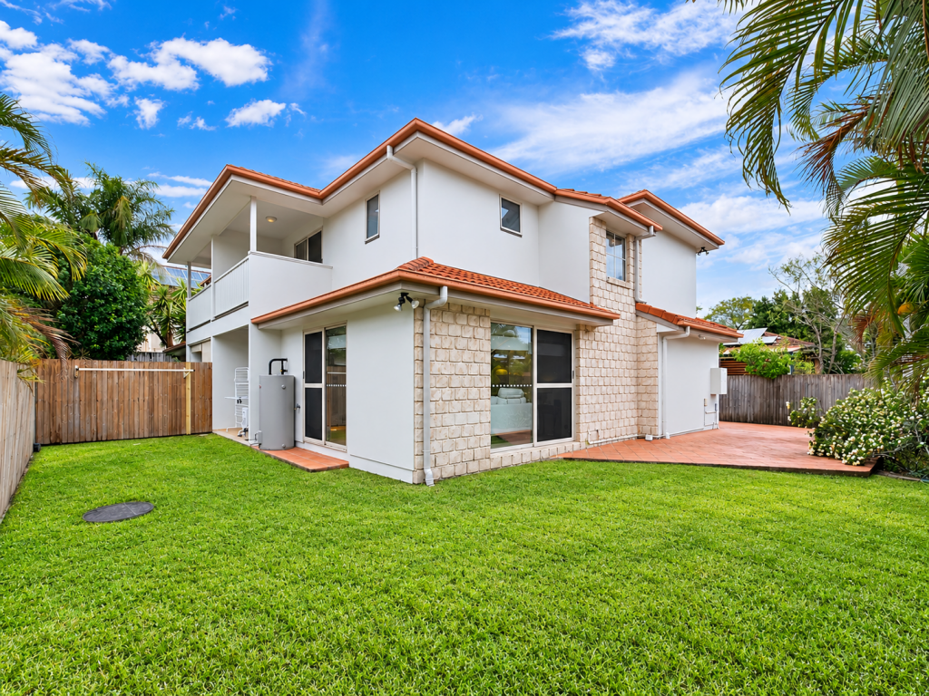 2/159 Birdwood Rd, Carina Heights, QLD 4152