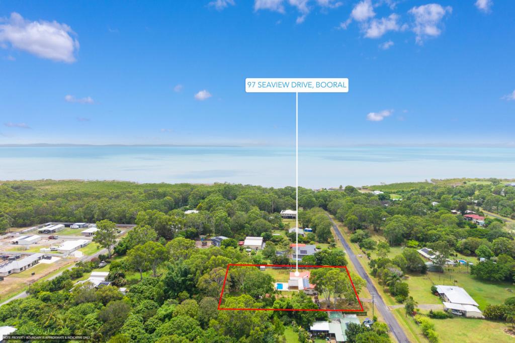 97 Seaview Dr, Booral, QLD 4655