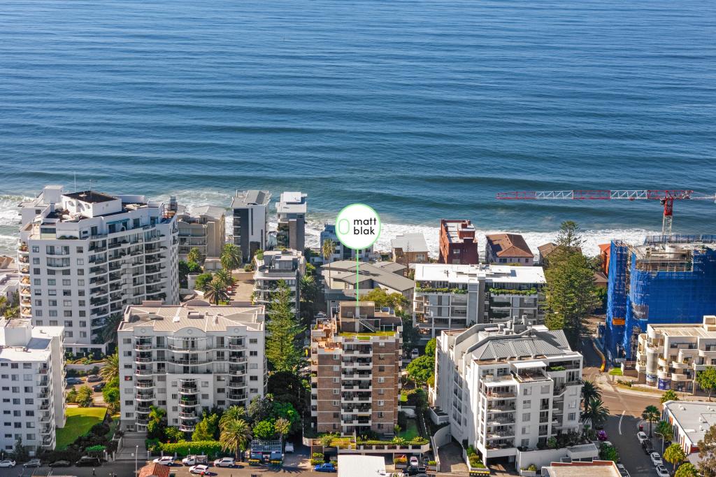 35/13-15 Gerrale St, Cronulla, NSW 2230