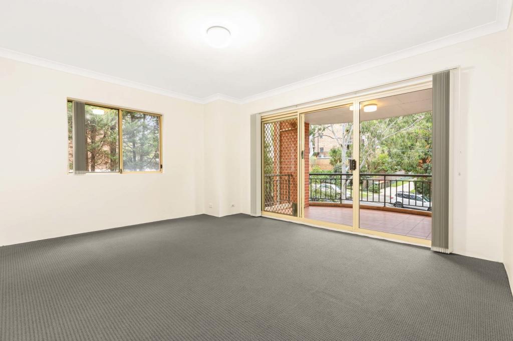 5/170 Hampden Rd, Artarmon, NSW 2064