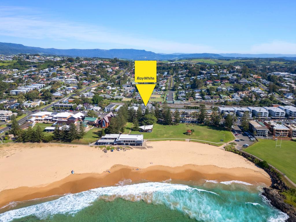 6/87 Manning St, Kiama, NSW 2533