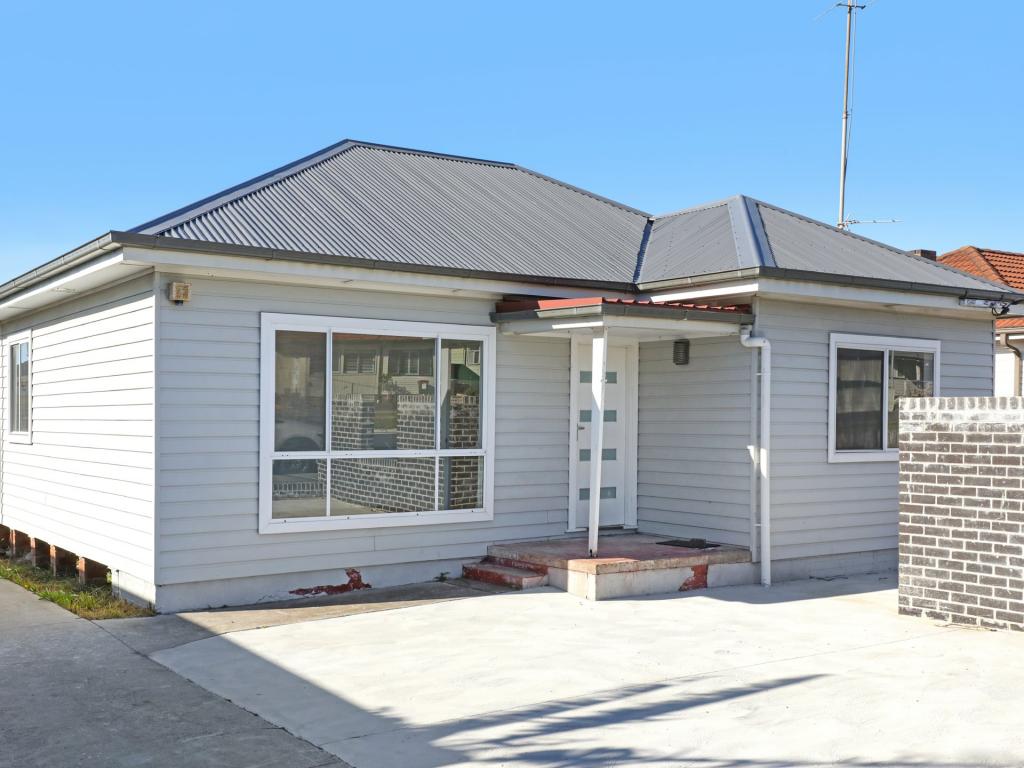 141a Shellharbour Rd, Warilla, NSW 2528