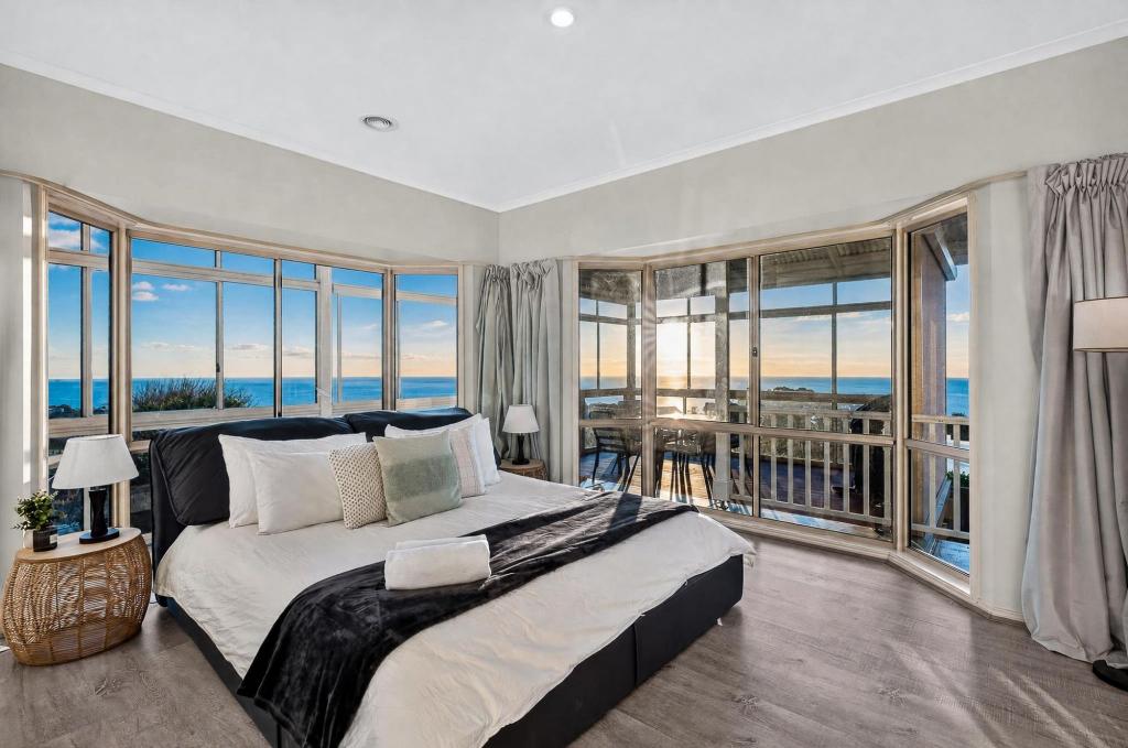 38 Park Rd, Mount Martha, VIC 3934
