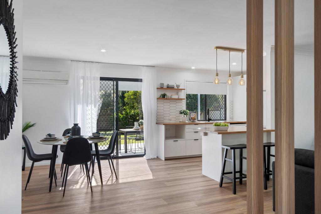 7 BRANDON ST, MARSDEN, QLD 4132