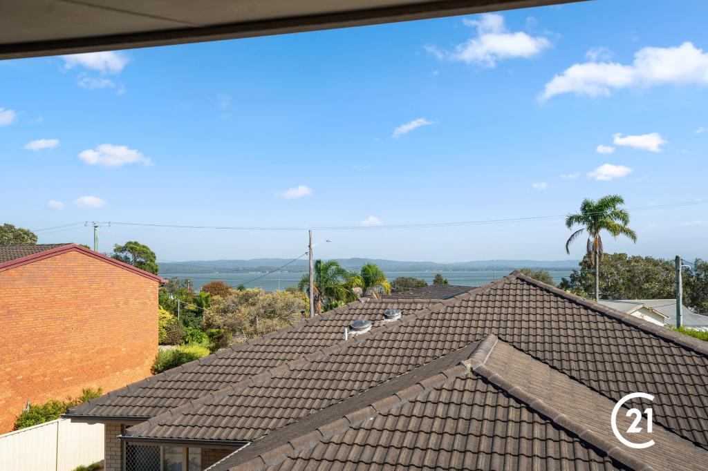 3/256 The Entrance Rd W, Long Jetty, NSW 2261