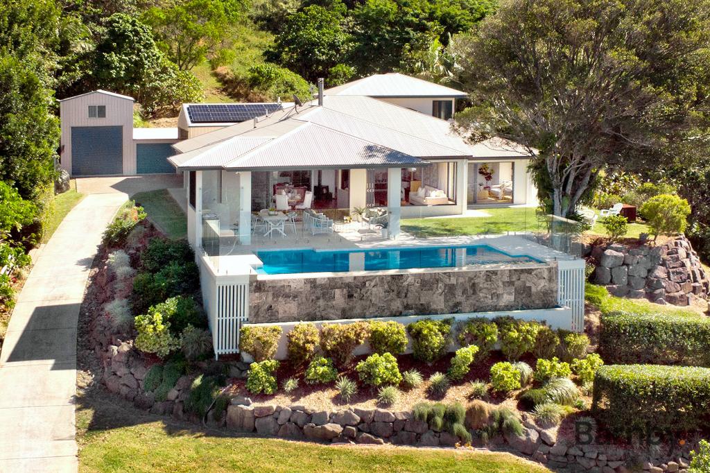 65 Razorback Rd, Hunchy, QLD 4555