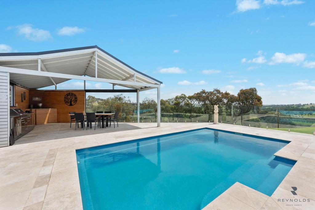 476 BOTOBOLAR RD, BOTOBOLAR, NSW 2850