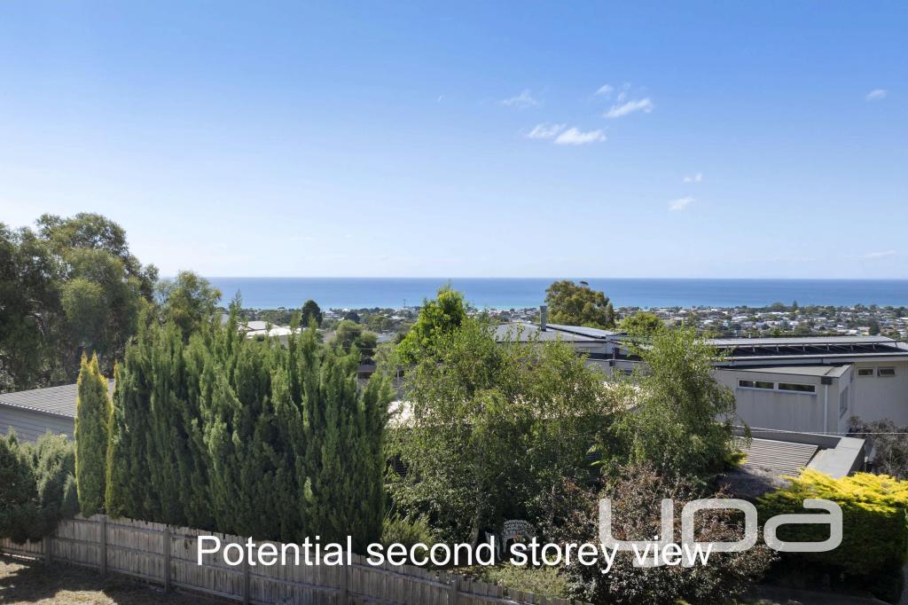 6 Overbay Ave, Dromana, VIC 3936