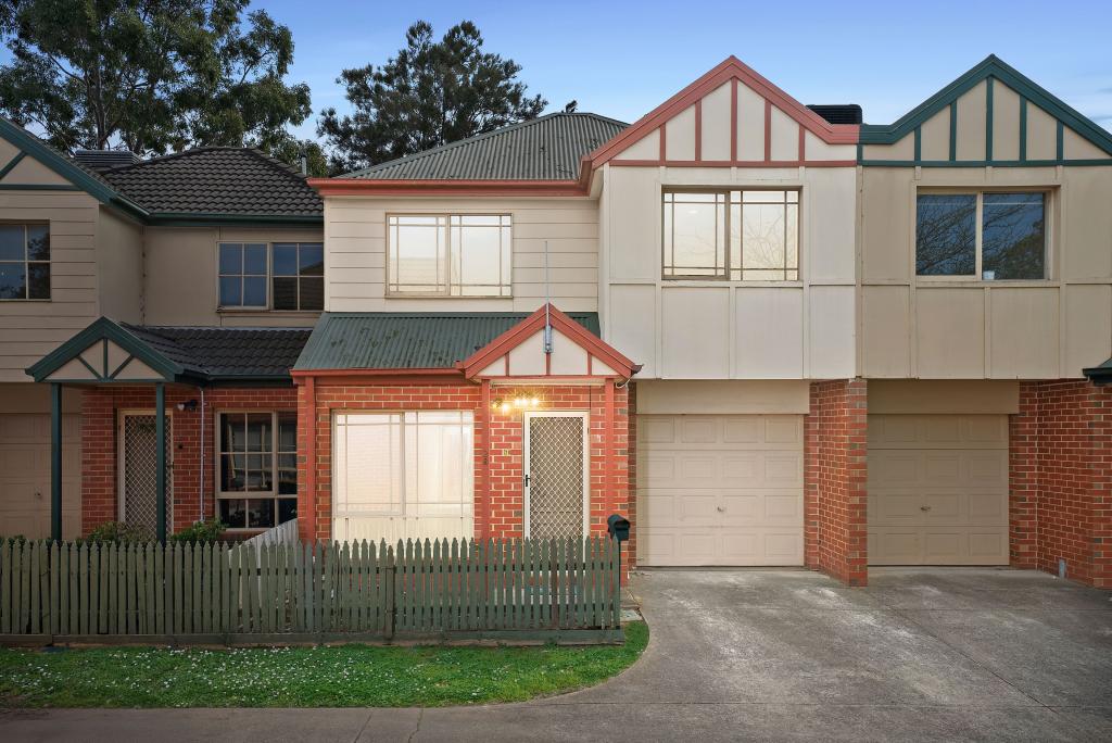 28 Kings Ct, Oakleigh East, VIC 3166