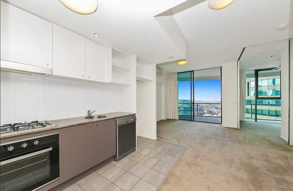 364/26 Felix St, Brisbane City, QLD 4000