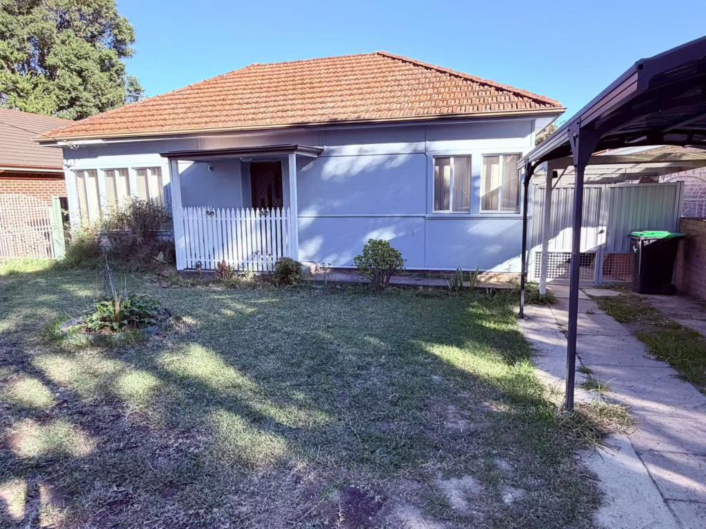 19 Eldon St, Riverwood, NSW 2210