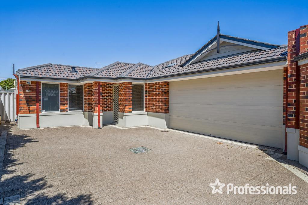 31c Keemore Dr, Balga, WA 6061