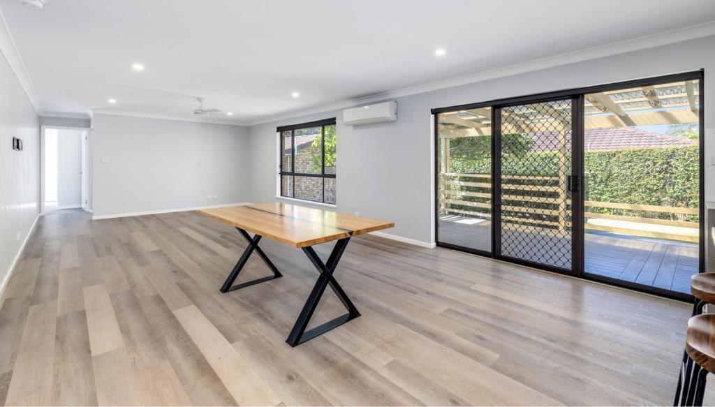 46 Tallong Dr, Lake Cathie, NSW 2445