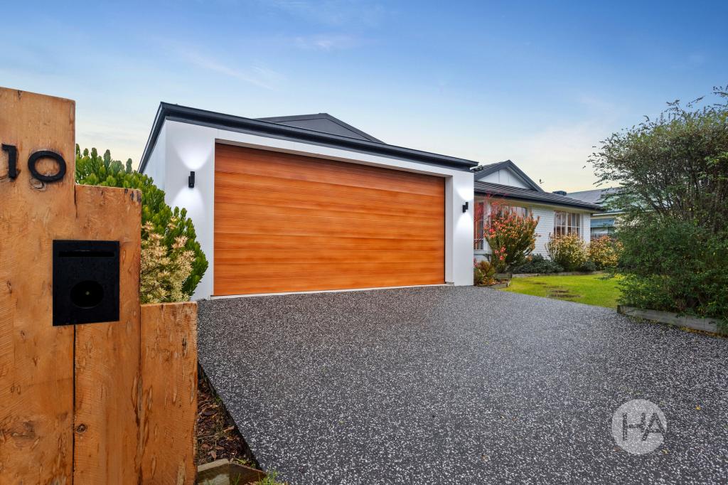 10 Bartlett St, Frankston South, VIC 3199