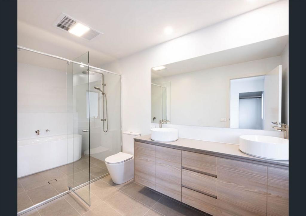Contact Agent For Address, Deebing Heights, QLD 4306
