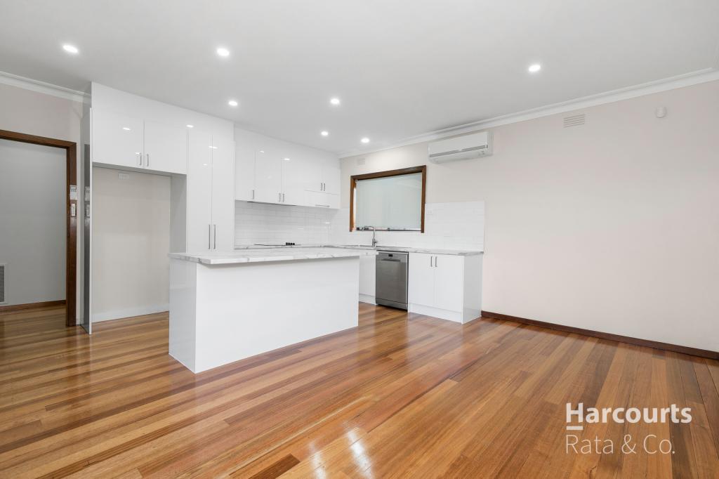 44 Nebel St, Lalor, VIC 3075