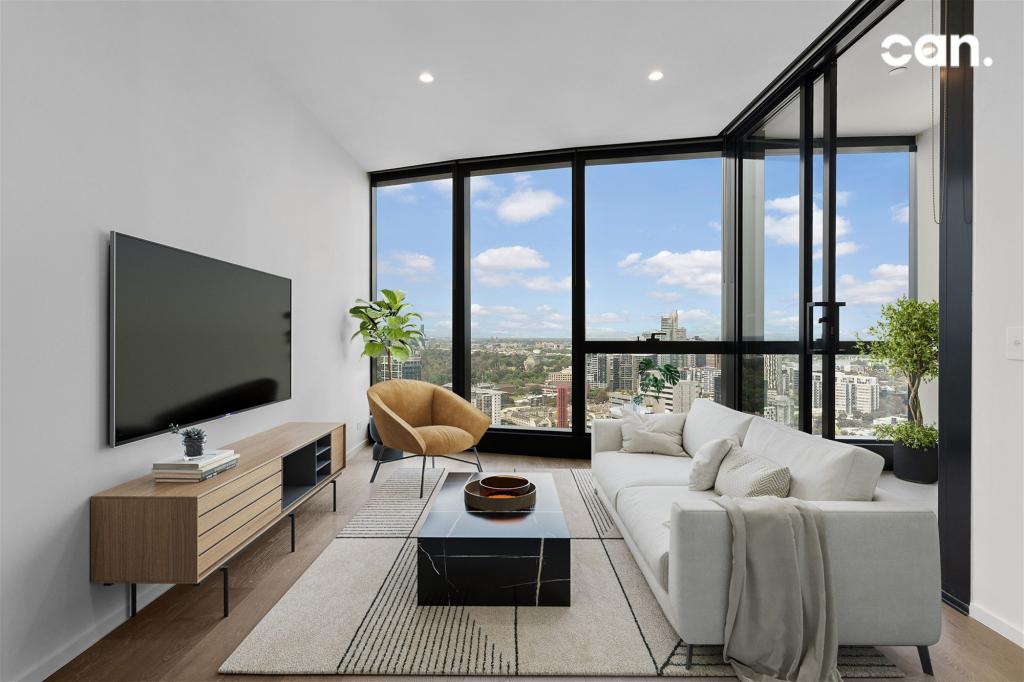 3210/70 SOUTHBANK BVD, SOUTHBANK, VIC 3006