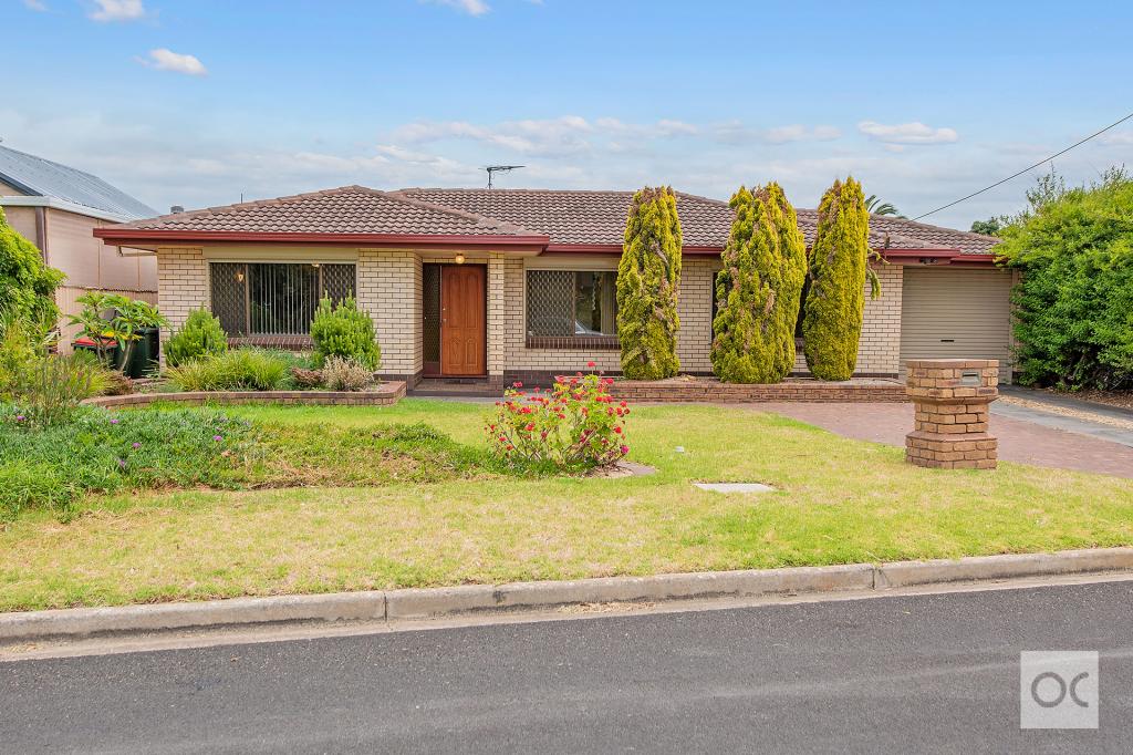 7 Whaler Rd, Seaford, SA 5169