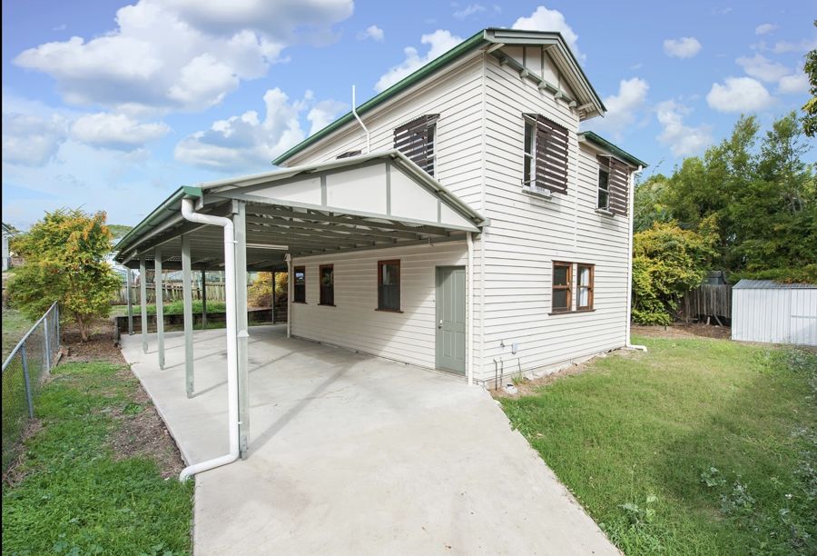 26 Lusitania St, Newtown, QLD 4305