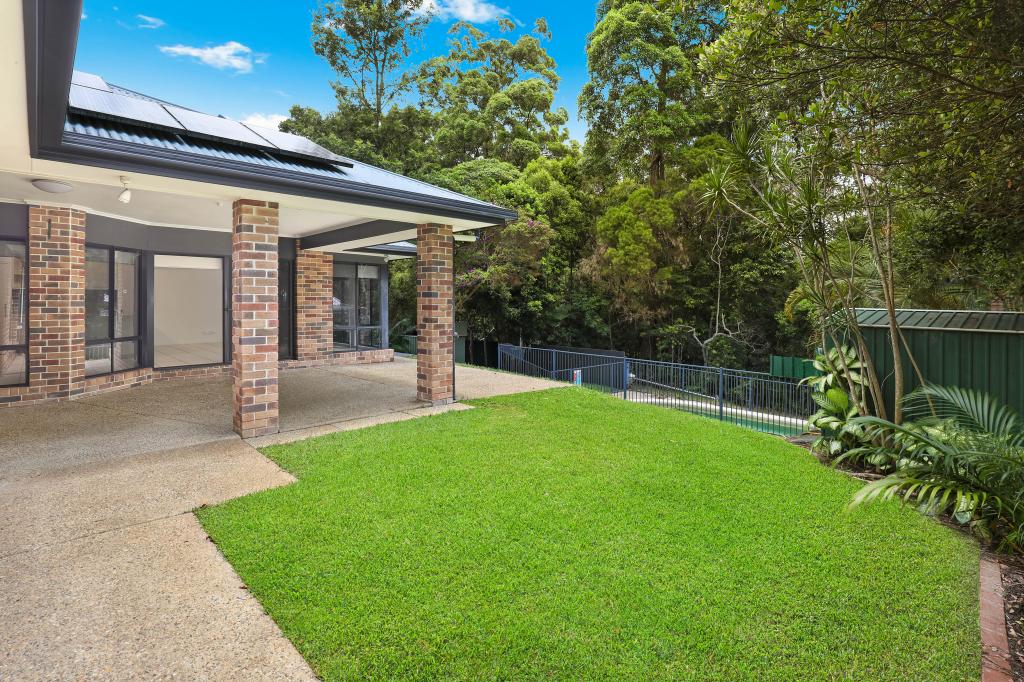 29 Possumwood Pl, Buderim, QLD 4556