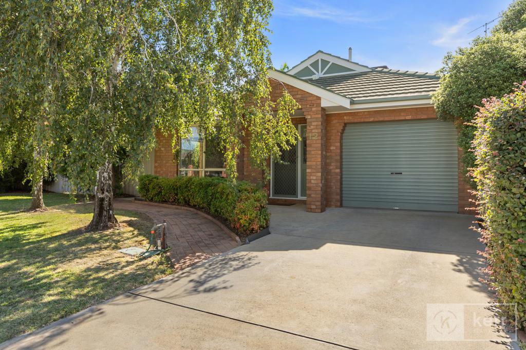 12 Moorpark Ct, Cobram, VIC 3644