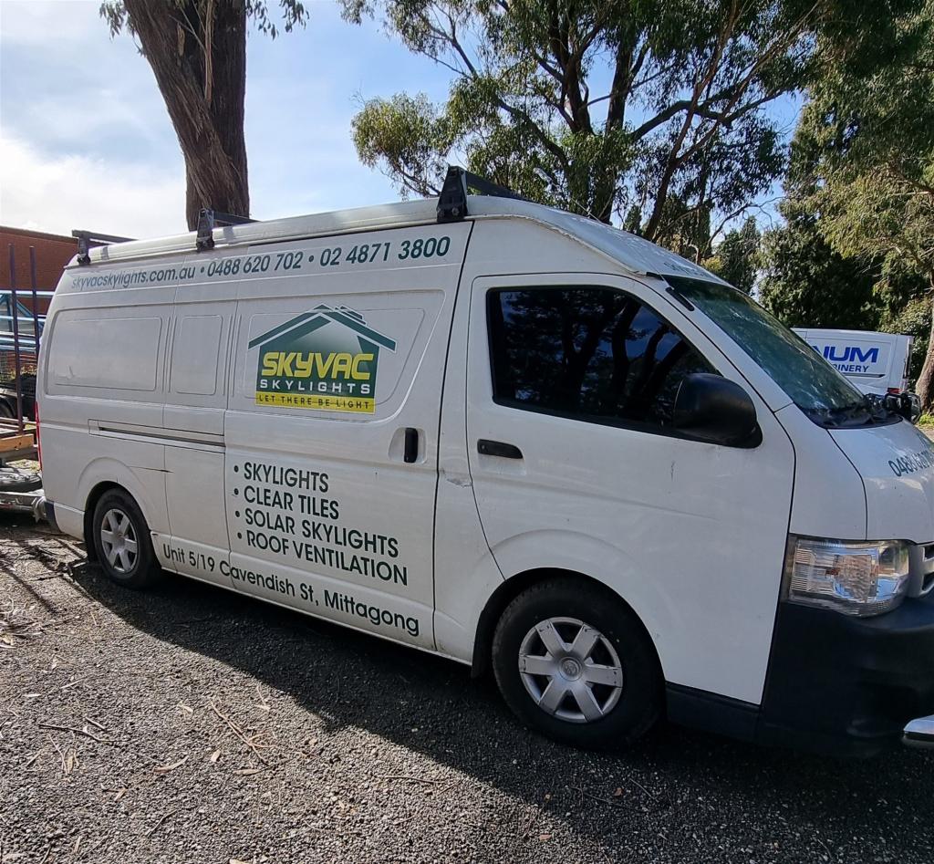 Contact Agent For Address, Sydney, NSW 2000