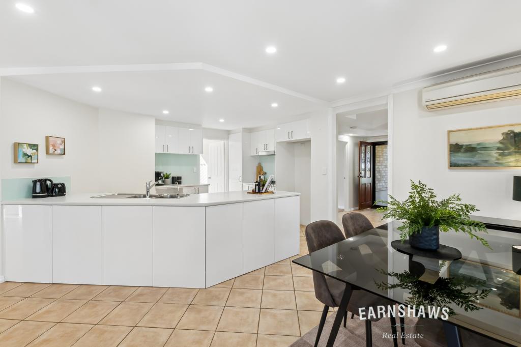 5 DONGARA CIR, JANE BROOK, WA 6056