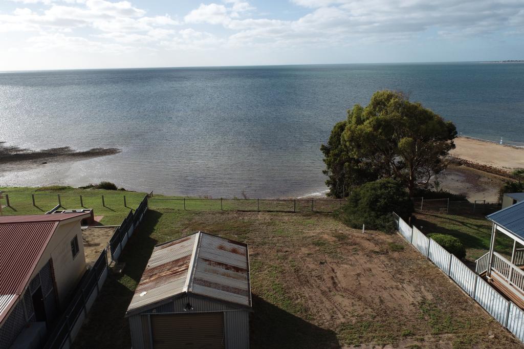 73/ Main Coast Road Rd, Pine Point, SA 5571