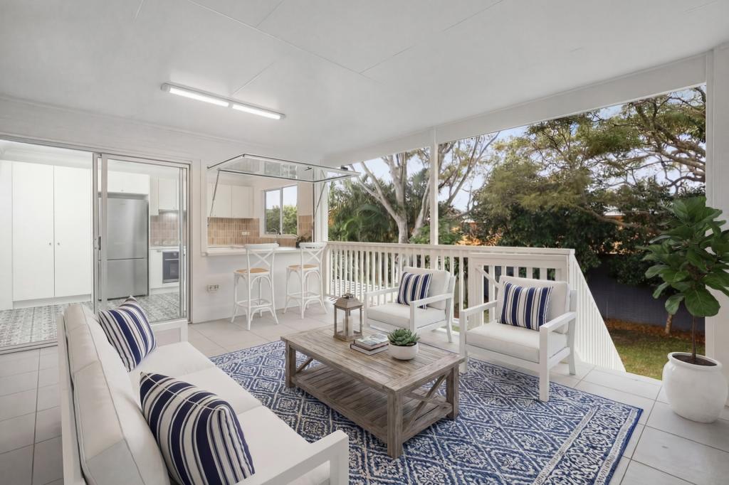 10 Pacific Ave, Coffs Harbour, NSW 2450