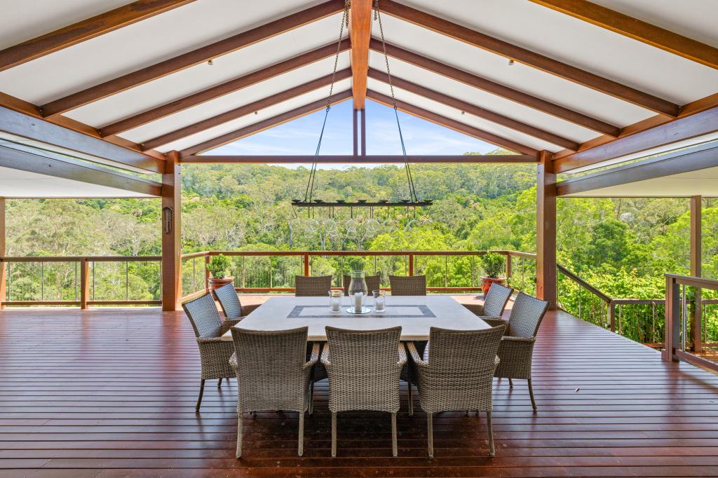 420 Oak Rd, Matcham, NSW 2250