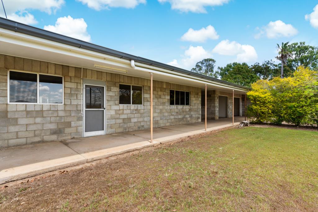 2/323 Jensen Rd, Lower Wonga, QLD 4570