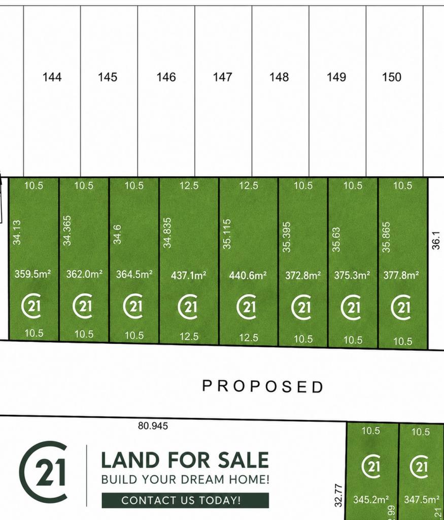 Lot 52x/7 Heath Rd, Leppington, NSW 2179