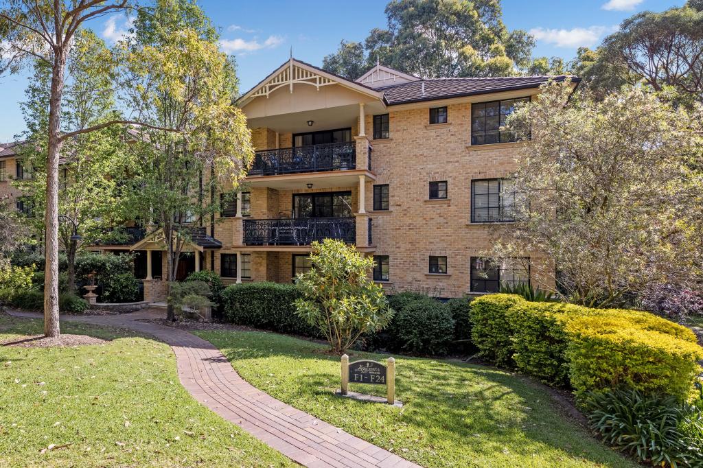 F19/6 Schofield Pl, Menai, NSW 2234